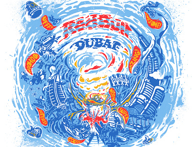 Redbull Designs Themes Templates And Downloadable Graphic Elements On Dribbble