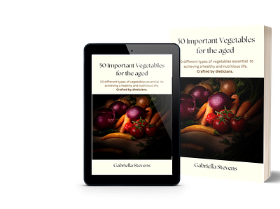 VEGANS - Book Cover Design book cover book cover design cover design design graphic design vegannism