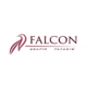 Falcon Design Co.