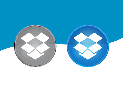 Dropbox dropbox social media