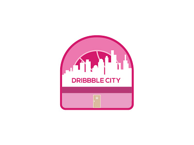 Dribbble