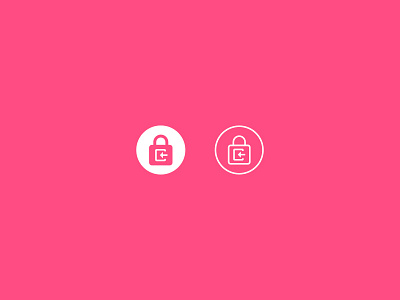 Login Logout Icon icons login logo uiux web