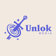 Unlok Media