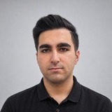 Arian Taheri