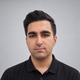 Arian Taheri