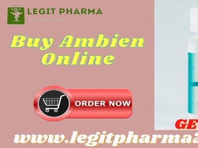 Ambien online fast delivery