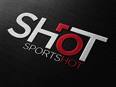 Shot Sports Hot