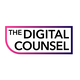 The Digital Counsel