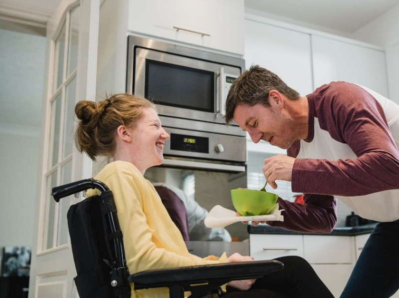 A Guide To Finding The Best Disability Care By PWD Care On Dribbble a-guide-to-finding-the-best-disability-care-by-pwd-care-on-dribbble