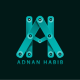 Adnan habib