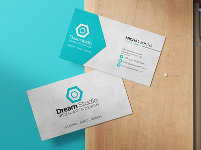 Cooperate Business Card Design bosher branding business card design flyer graphic design icon illustration logo pho ui ux vector virtual identity