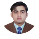 FAISAL IQBAL
