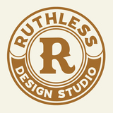 Ruthless Studio