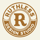 Ruthless Studio