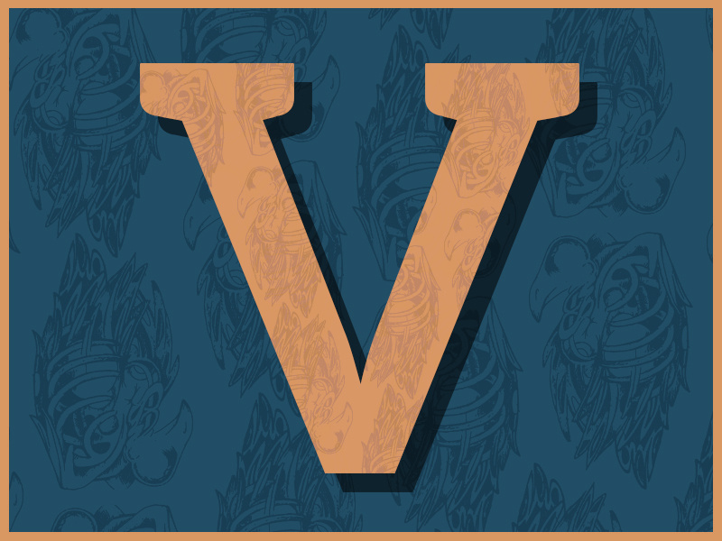 REBOUND: V - Vulture vulture v typehue skeleton grunge feather bird