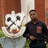 Jephthah Dairo