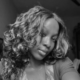 Ayobami Bobade