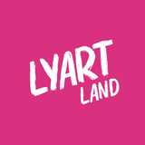 LyArt land