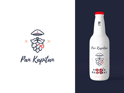 Brewery Branding