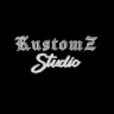 Kustomz Studio Design