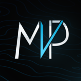 MIDVPRO