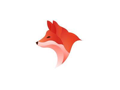 Fox ai animal desgin