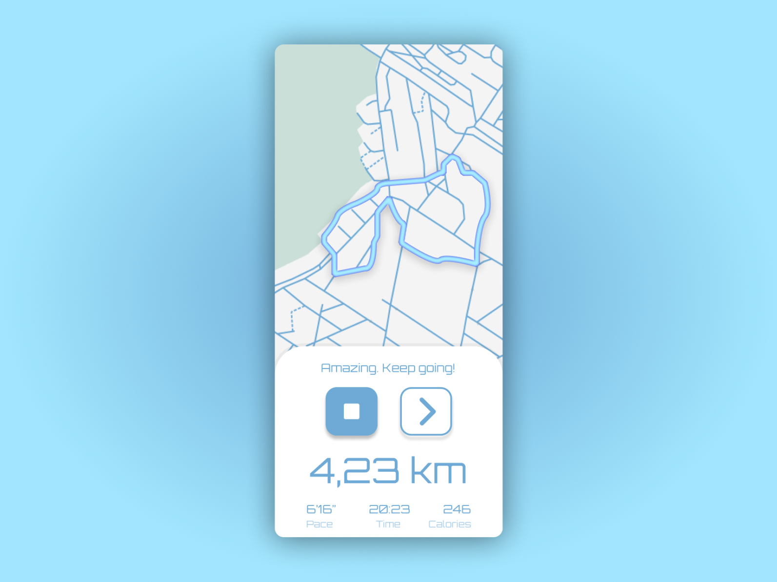 dailyui-020-location-tracker-by-krist-na-n-pravn-kov-on-dribbble