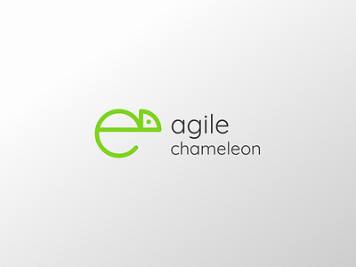 Agile Chameleon (2020)