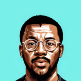 bakare Faid