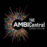 The Ambi Central