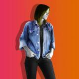 karenO'