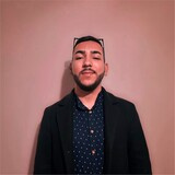 Roberto Carlos Quintero