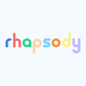 Rhapsody