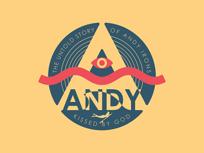 Andy Irons X Teton Gravity Research