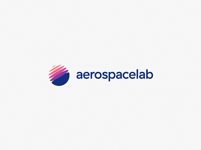 Aerospacelab - Branding