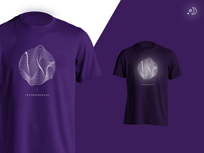 KIKK Festival 2014 - Shirt