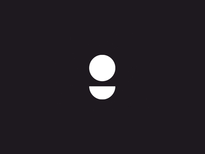 Ginetta - logo branding branding and identity branding design chicago icon logo minimal rebranding