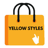 Yellow styles