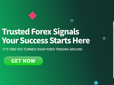 Make Profits in Forex with Our Proven Signals Service!