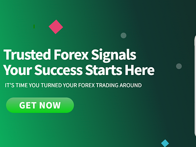 Make Profits in Forex with Our Proven Signals Service! forex signals