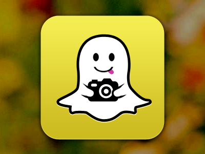 snapchat logo app cool fun icon logo lol phone redesign snapchat tacky