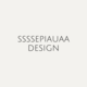 Ssssepiauaa Design