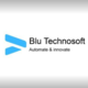 Blu Technosoft