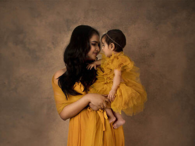 Best Motherhood Photographer in India - Ambica Photography ambicaphotography motherhoodphotographyinbangalore motherhoodphotoshoot