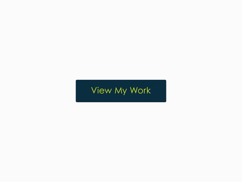 View my work here 2d 3d adobe after effects animation click animation design graphic design illustration motion graphics typography