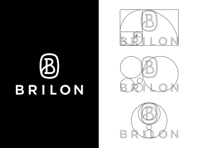 Brilon Watch