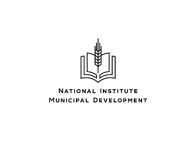 National Institute Municipal Development