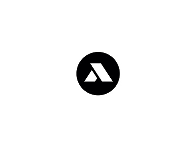 Avis logo auto design label logo logo mark logodesign logotype
