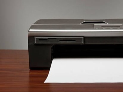 Common Printer Problems And How To Fix Them By Wilhelmine Stark On Dribbble