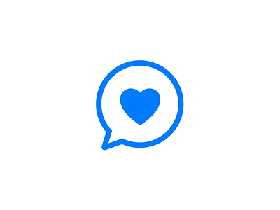 WallApp logo social